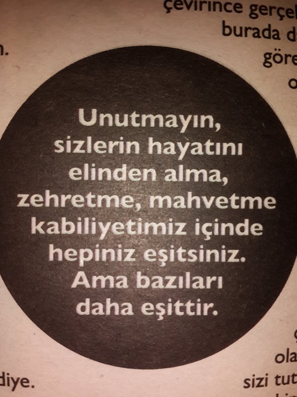 ot_dergi's tweet photo. https://t.co/BLBbk14yZD