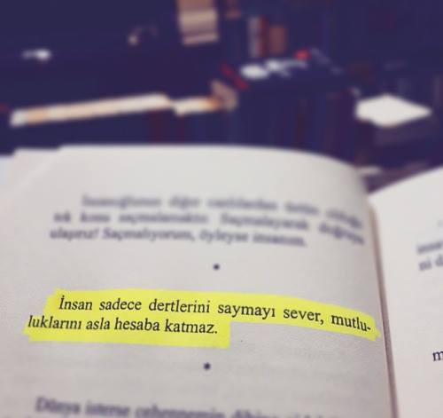 ot_dergi's tweet photo. https://t.co/zLfRsDe8Rh