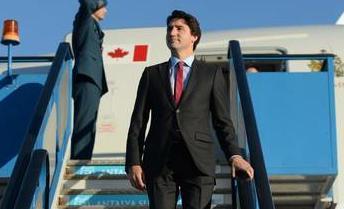 [ Canada News ] tweet media