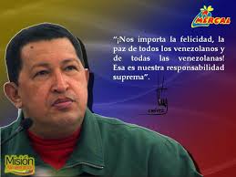 MarbisPSUV's tweet photo. Mencionemos la cuenta caida .@ChavistasDeAmor pendientes que empiezan los sabotajes. RT

@ForoCandanga @ForoChavista https://t.co/MrmSwKgBXa
