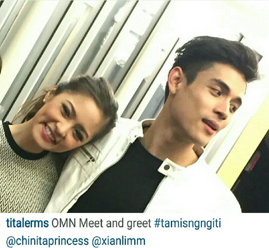 team_jandykimxi's tweet photo. #OneMagicalNight2015 https://t.co/ROB4qoUL8J https://t.co/KBQDf7Q9JB