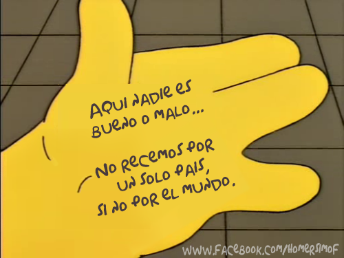Demente Textual tweet media