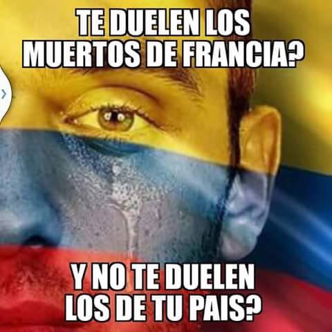 Angel Sanchez (@angelfsanchez) on Twitter photo 