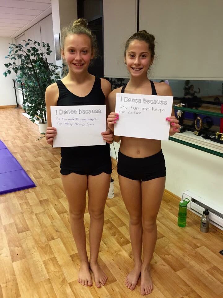 stepsstudio1's tweet photo. #steps #idancebecause #stepsperformingarts #HamOnt https://t.co/qvK63XVjMc
