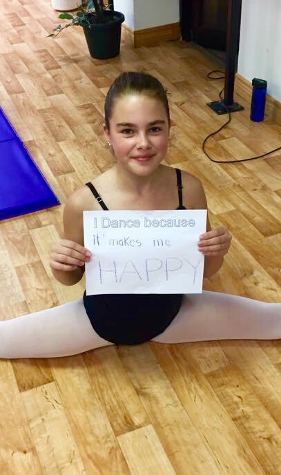stepsstudio1's tweet photo. #steps #idancebecause #stepsperformingarts #HamOnt https://t.co/vm2uooM5X6
