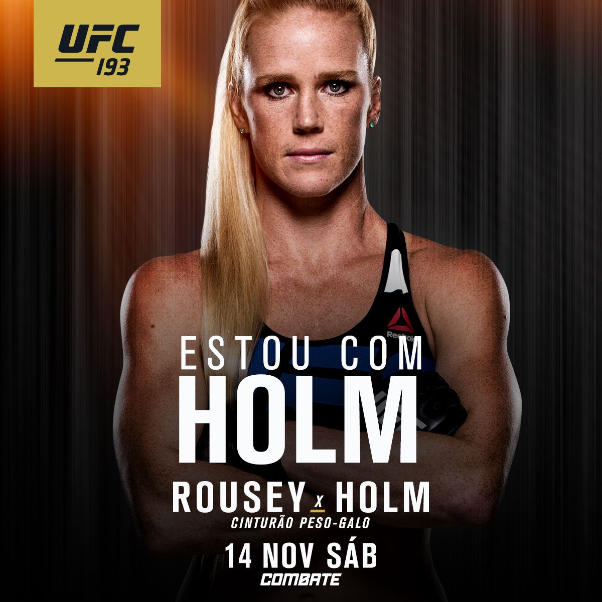 Link permanente da imagem incorporada