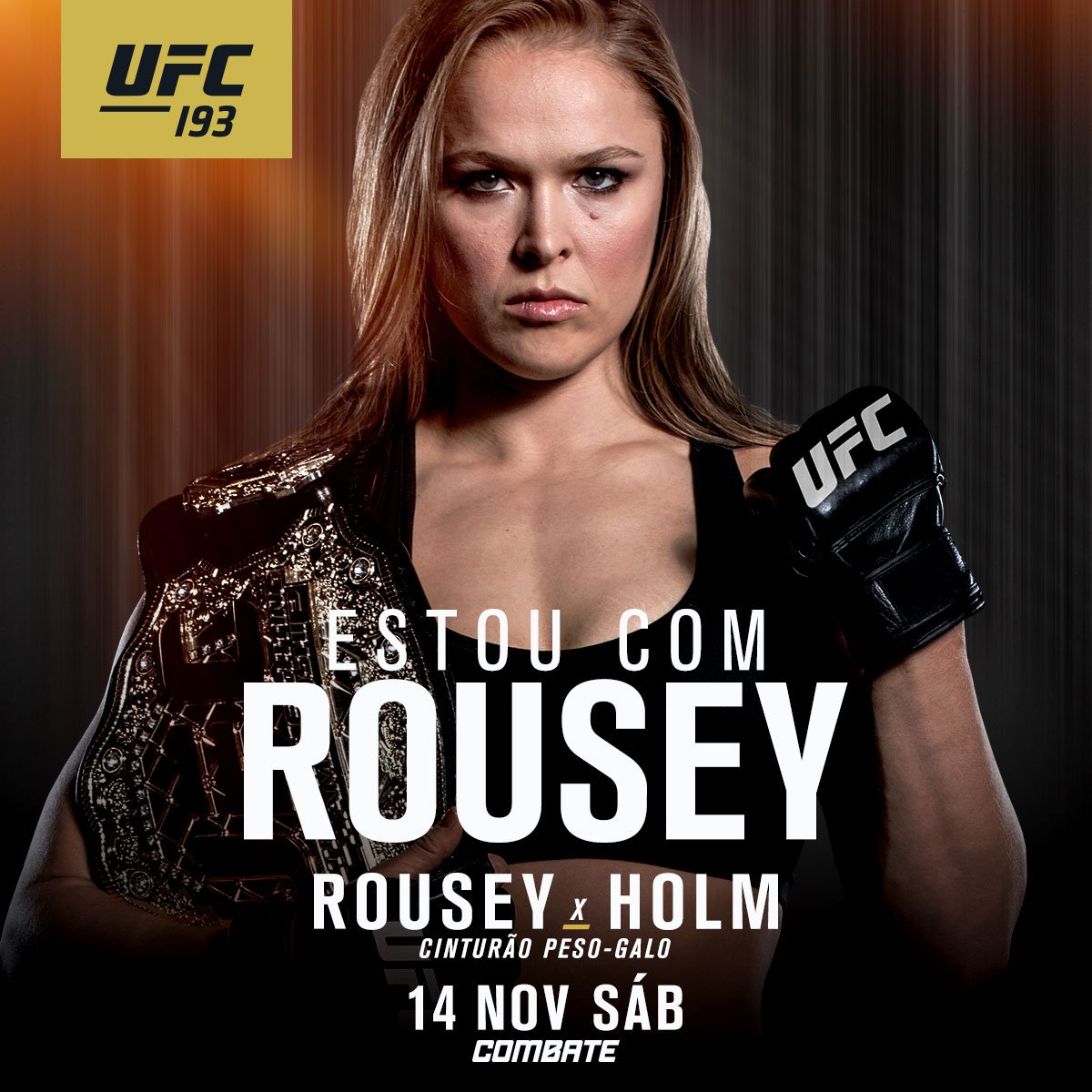 Link permanente da imagem incorporada