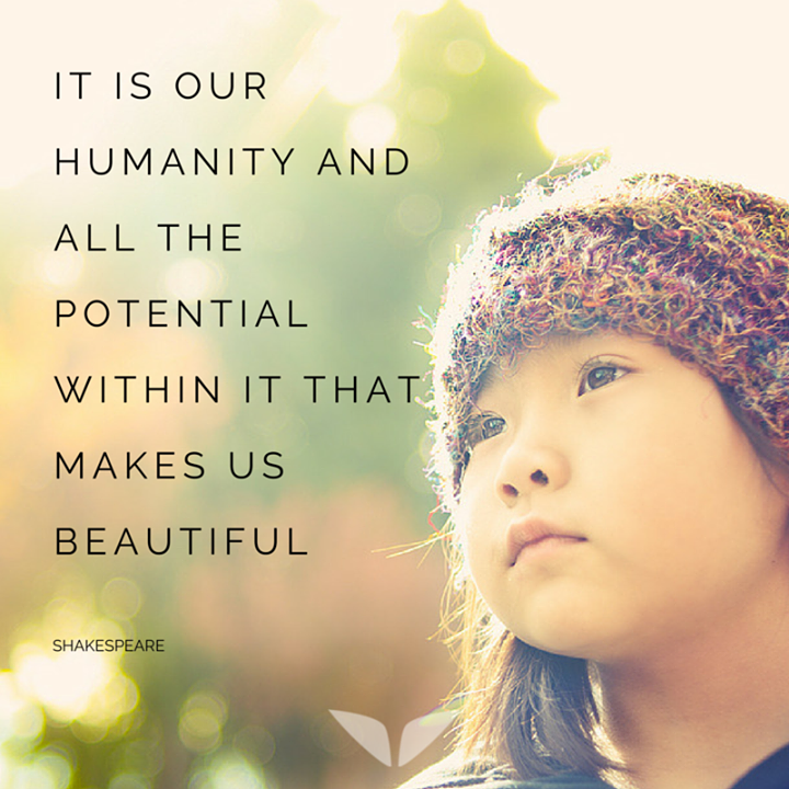 Omvana (Meditation) tweet media