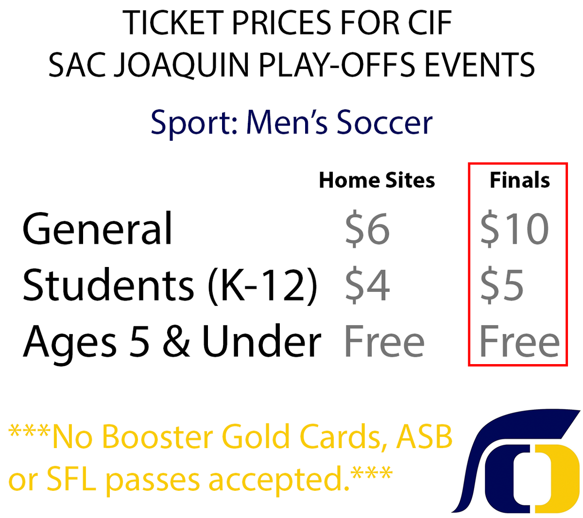 ORASBLeadership's tweet photo. D1 SOCCER CHAMPIONSHIP: #1 ORHS vs #2 Jesuit at Cosumnes Oaks HS tonight @ 6 PM. Come out &amp; support! @TROJANPRIDE80 https://t.co/JITtsJddhR