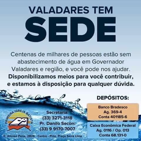 eunotinder's tweet photo. tem tbm aqui tá bom https://t.co/4Fks1bwjBn