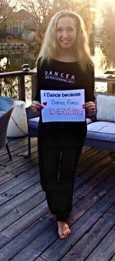 stepsstudio1's tweet photo. #steps #idancebecause #stepsperformingarts #HamOnt https://t.co/IcMZIYyxvA