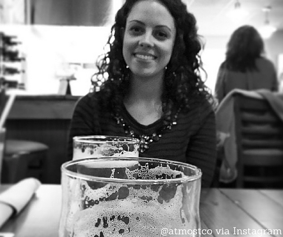 904restaurant's tweet photo. Our eclectic atmosphere is the perfect place. Bring that special someone to 904 Restaurant tonight! 
 #datenight https://t.co/8bIBawI0WM