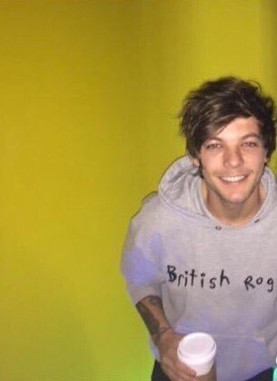 SaneDistraction's tweet image. coffee hype