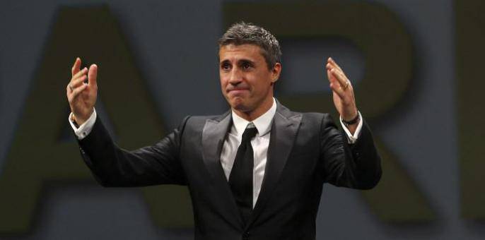 calciomercatoit's tweet photo. #ModenaProVercelli Crespo: "Classifica immeritata. Voglio vincere la sfida Modena"
https://t.co/E2UxgRBzg6 https://t.co/Eqo7UECsRc