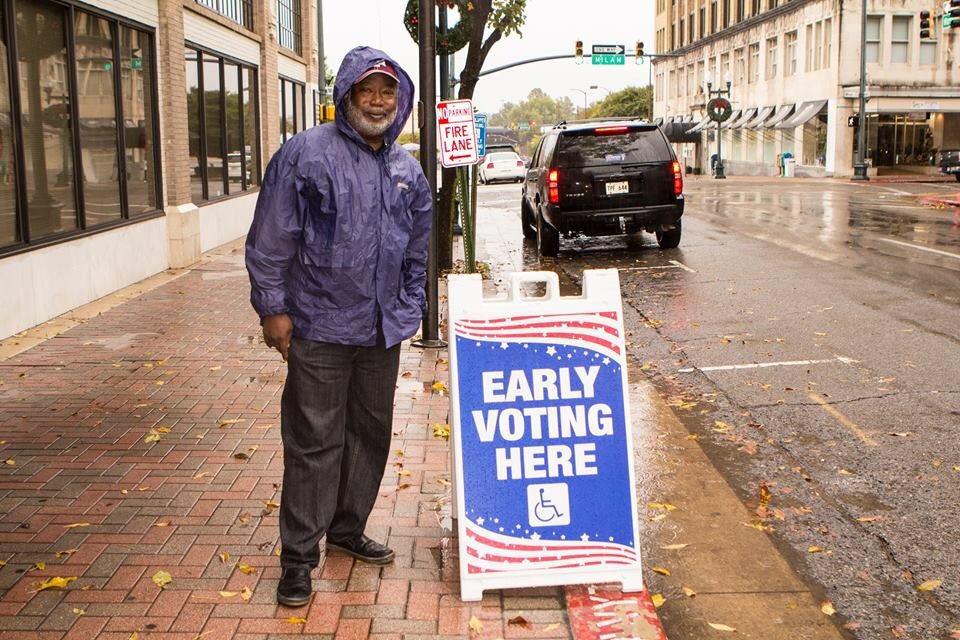 James Stewart tweet media