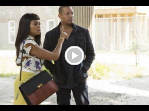 ___Walking_Dead's tweet photo. Empire Season 2 Episode 6 Review &amp; After Show | AfterBuzz TV https://t.co/Yhu9lbU8PC #zombieapocalyps #zombie https://t.co/uRB29L83Y2