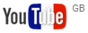 LewisreeceR's tweet photo. @YouTube #Prayers4Paris https://t.co/cnEg80rN7f