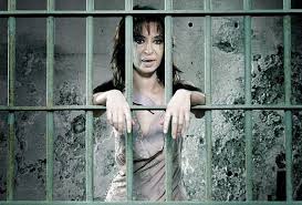 IngHarryBosch's tweet image. #QuieroQueGaneMacri

Para que todos los funcionarios corruptos terminen presos, principalmente ella ...