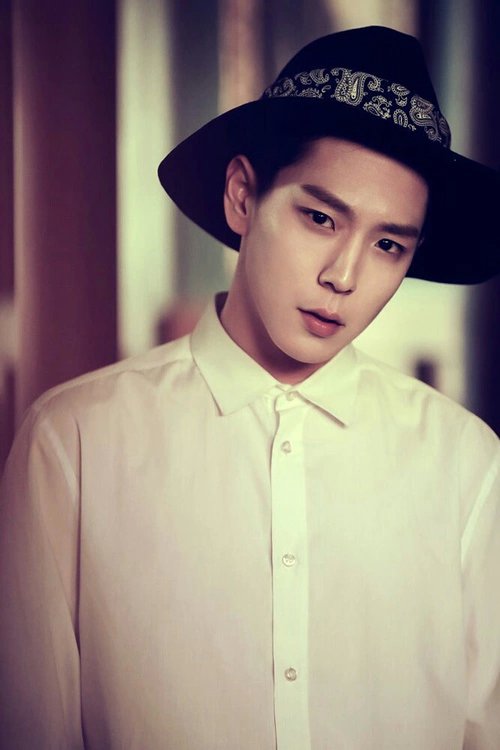 bap15p's tweet photo. BAP Matrix. ♥♥♥♥ https://t.co/5VFBgehAoQ
