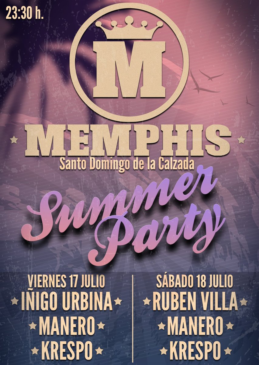 Memphis (@memphis_pubcafe) on Twitter photo 