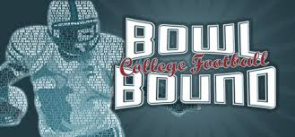 WillGilyard's tweet photo. @SquadKo We're Going Bowling https://t.co/VRLs1uzpm2