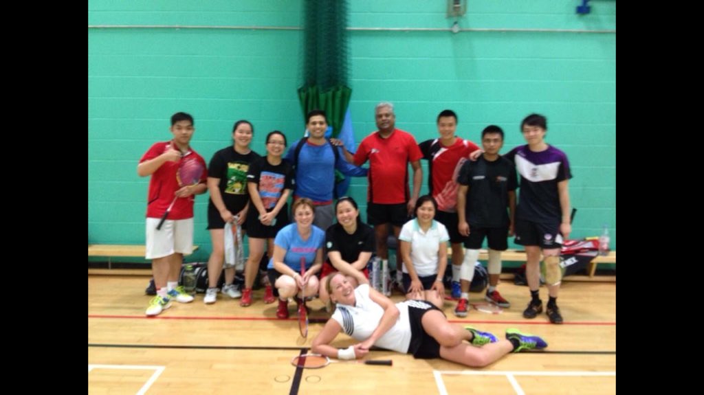 We don't think <a href="/George_Osborne/">George Osborne</a> should've be cutting 40% of sports funding
#GetYourKitOn
getyourkiton.team