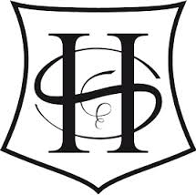 Tony_Milanowski's tweet photo. Very excited to be visiting @HoriotOlivier and tasting #RosรฉDesRiceys
Plumpton College wine trip #EDM15 https://t.co/iLEPpesQpC