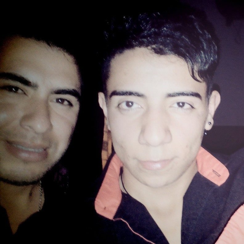 javi casio (@javi_casio) on Twitter photo 