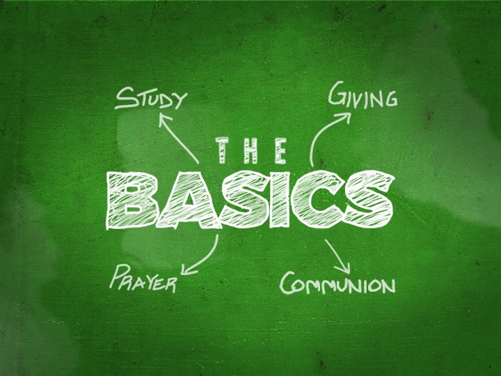 jbhurt's tweet photo. Excited about new @GoLifeline Church series! It's going to be life-changing so don't miss it https://t.co/27WnQ4Nm6r https://t.co/6mlnoxObG5