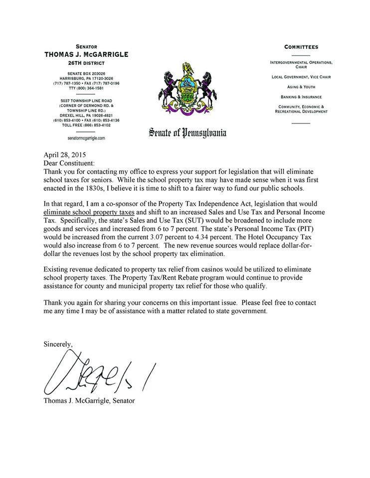 MatthewBlessin's tweet image. @phillydotcom no coverage of SB 76, vote on Tuesday in Harrisburg? Ground-breaking legislation! #SB76 #TomMcGarrigle