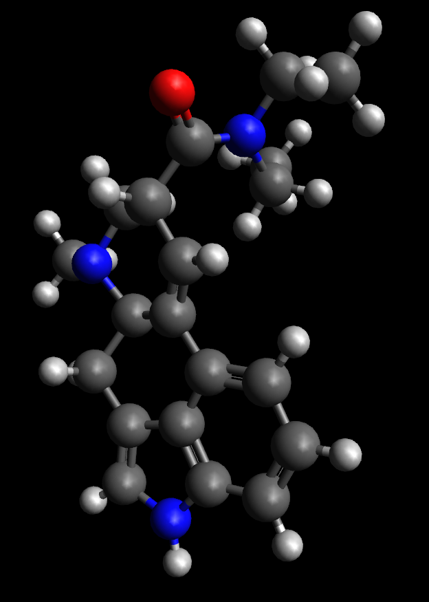 Молекула 104. Молекула лсд. Молекула Ch. Молекула Кашмеран. Молекула м+.