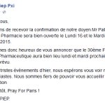 Photo by APIEP (@APIEP_Officiel)