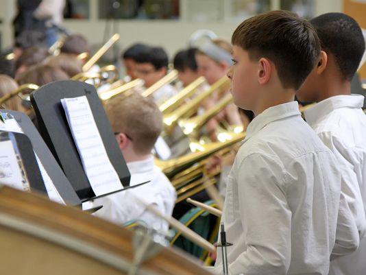 GiveANote's tweet photo. “Education in the arts is an integral part of the development of each human being." https://t.co/DHwRmIMzxS #artsed https://t.co/8uqc2w0tLf