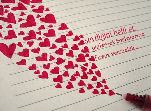 NimetKorkmaz (@2001nimet) on Twitter photo 