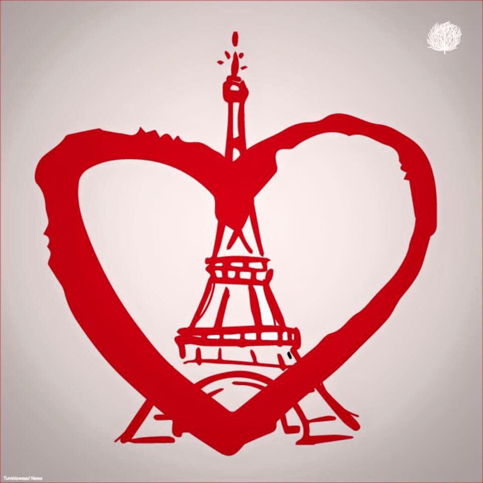 TOP Protection tweet media