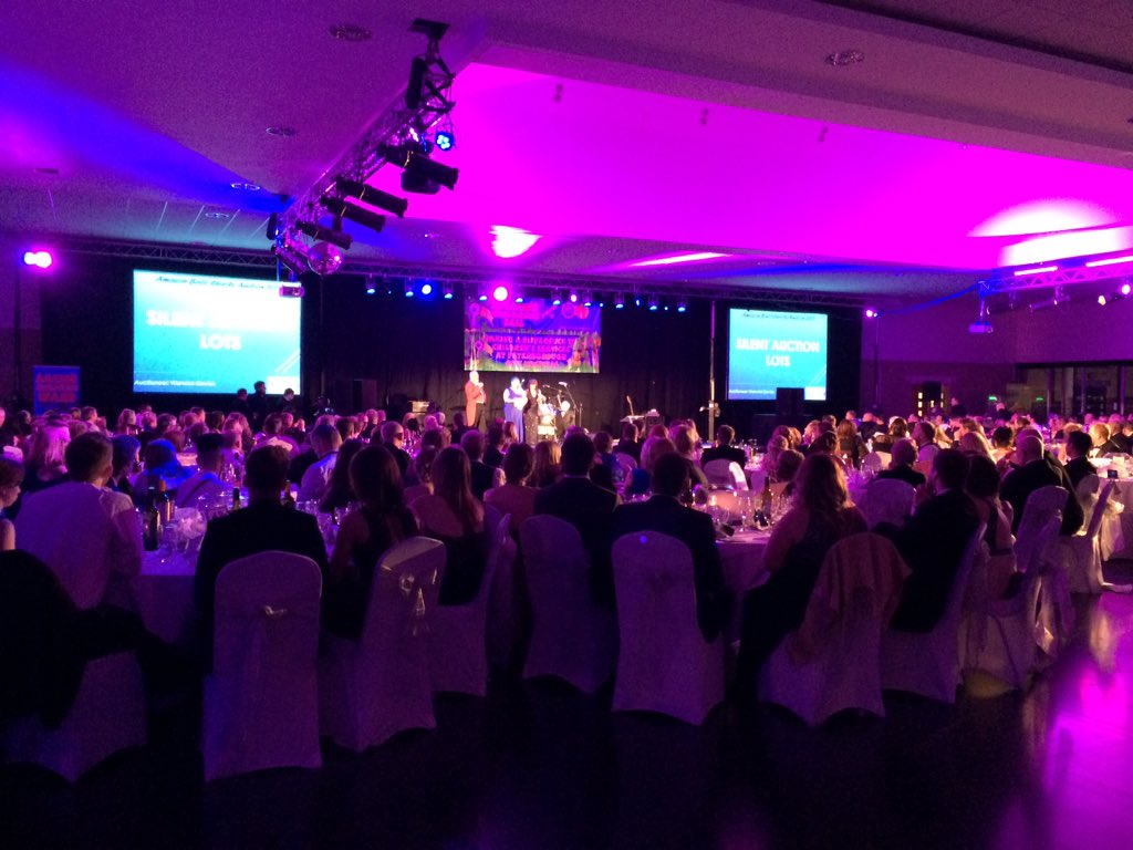 HazelLCottrell's tweet image. Time for the mulberry handbag raffle - just £5 for a ticket!!! @AmazonBall