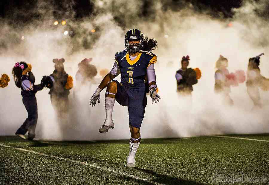 Joe Davidson (@sacbee_joed) on Twitter photo Steaming foes rift and left, the Inderkum Tigers are 11-0 and feasting for more in D3
<a href="/CoachTIhs/">Nicole Washington</a> Steaming foes rift and left, the Inderkum Tigers are 11-0 and feasting for more in D3
<a href="/CoachTIhs/">Nicole Washington</a>