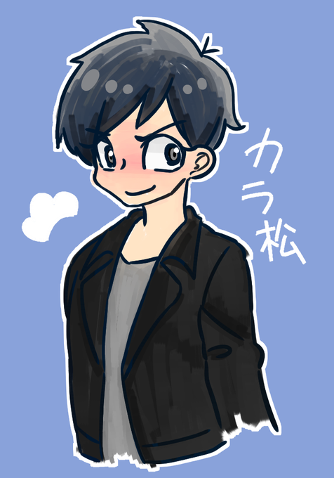 Tunooorさんのイラスト一覧