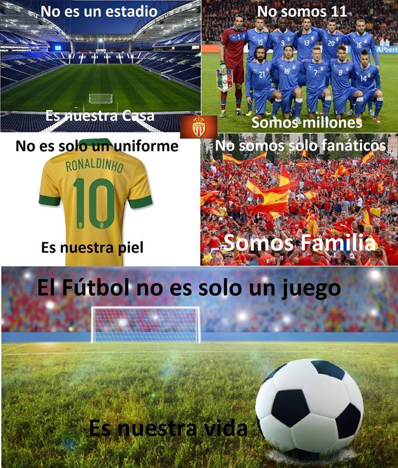 MotivacionesF's tweet photo. MI VIDA... https://t.co/62D7WG0DGV