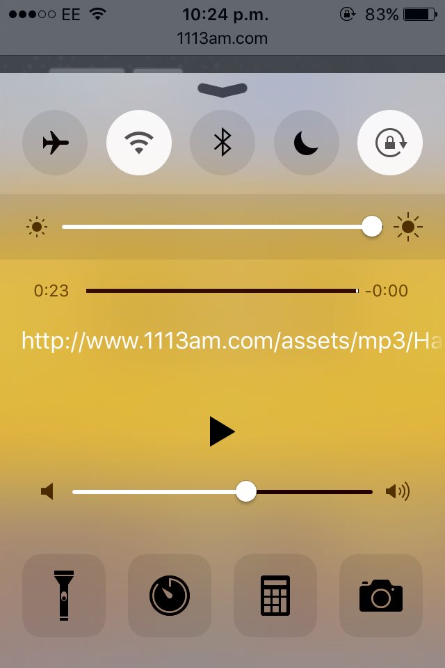 netflixnniall's tweet photo. Ngl this is the highlight of my day😂 #onedirectionradio #MadeInTheAM #onedirection #1113am https://t.co/9FPhHFKpd6