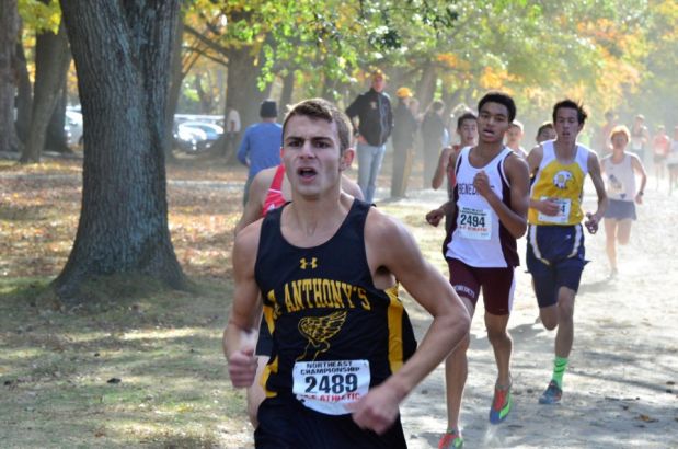 WATCH All Races From CHSAA Intersectionals ny.milesplit.com/meets/213314/v…