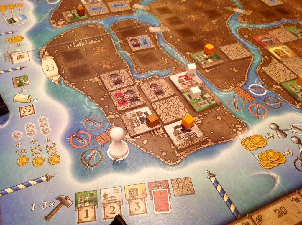 kilroy_locke's tweet photo. Had a pretty good time playing #Murano, but it didn't blow me away. #MACE2015 https://t.co/4E1iX1hsjF