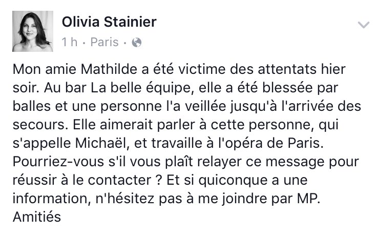 Lyes Louffok tweet media