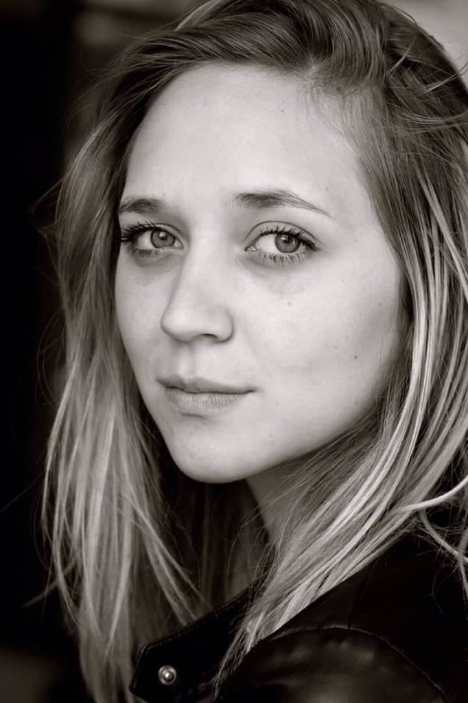 Lyes Louffok tweet media