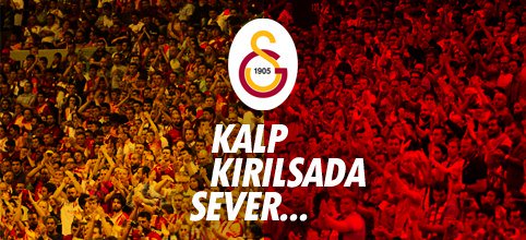 -yanımdamısın
+değilim
-eminmisin
+eminsin yanımda değilsindef olabilirsin ..