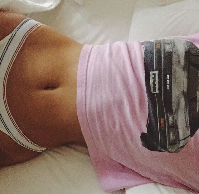 NotYourK's tweet image. 