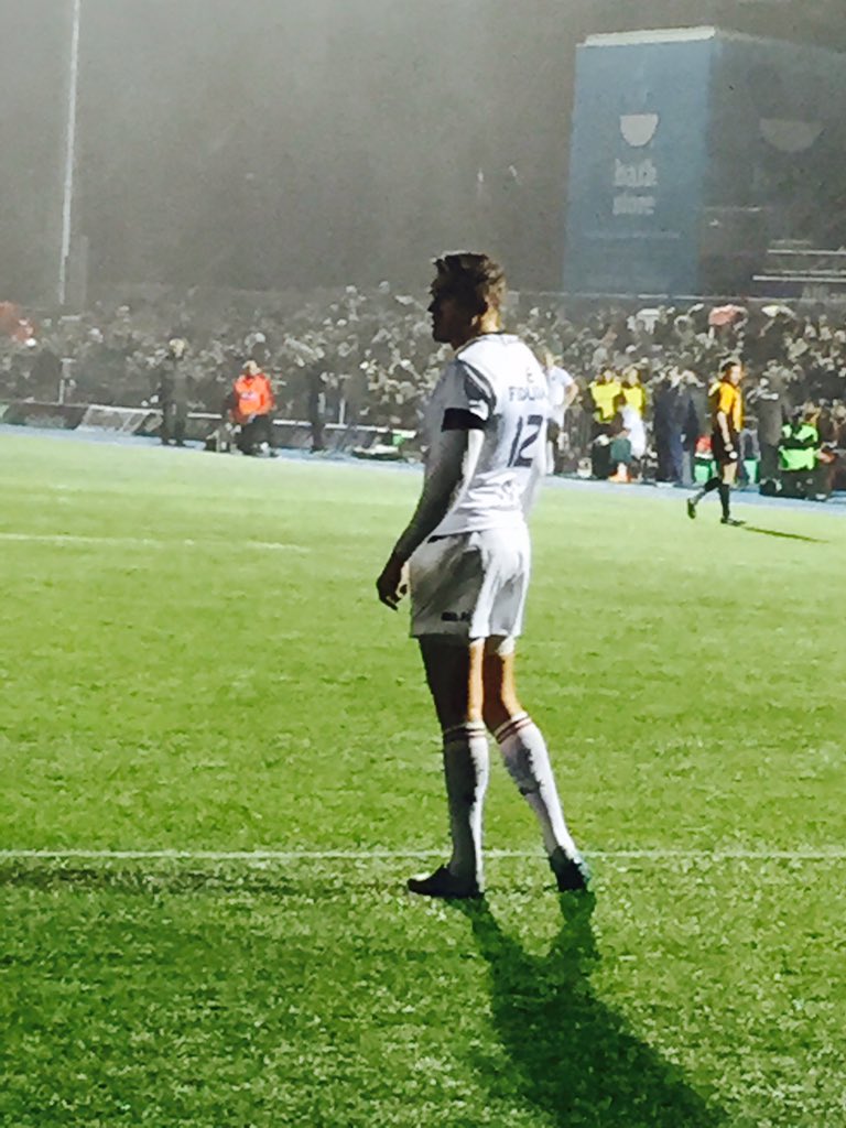 Martin Hider (@hiderman101) on Twitter photo 