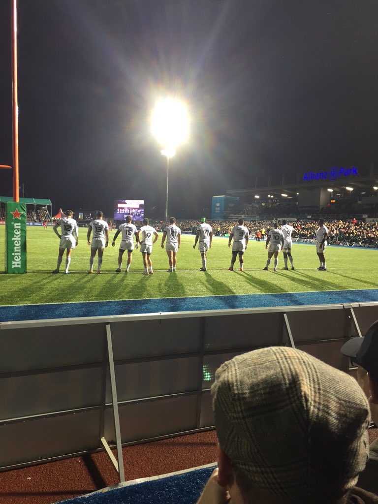 Martin Hider (@hiderman101) on Twitter photo 