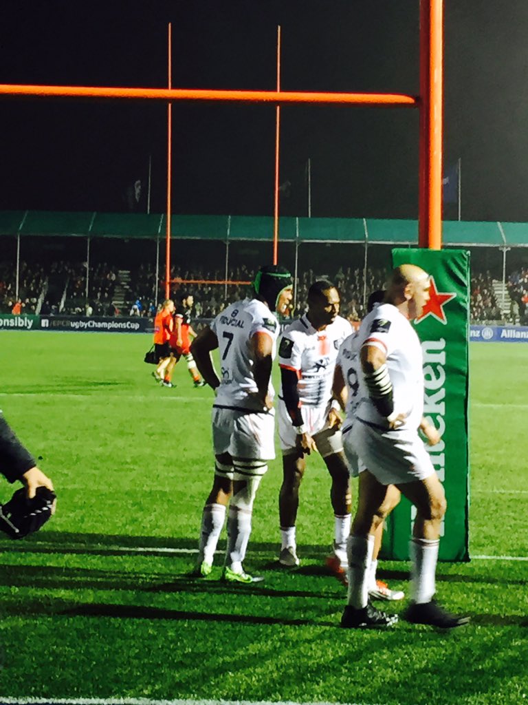 Martin Hider (@hiderman101) on Twitter photo 