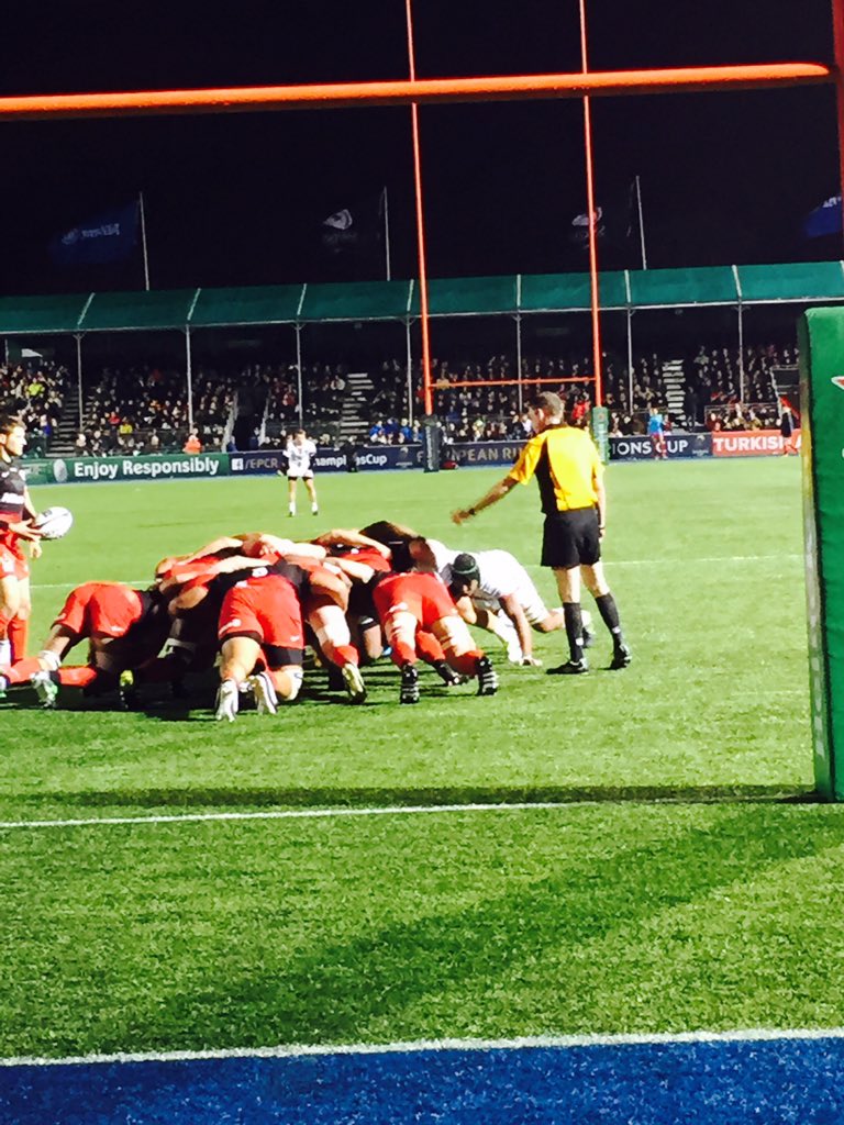 Martin Hider (@hiderman101) on Twitter photo 